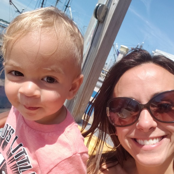 Meet your Posher, The elite - Picture 1 of 1